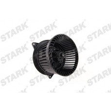 SKIB-0310003 Stark Вентилятор салону