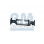 BM91011H BM CATALYSTS Катализатор