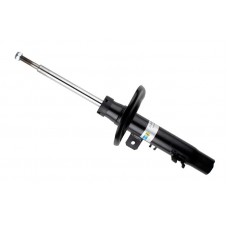 22-250384 BILSTEIN Амортизатор