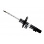 22-250384 BILSTEIN Амортизатор