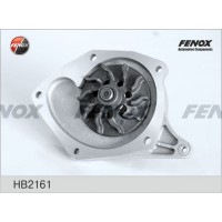 HB2161 FENOX Водяний насос охолодження двигуна