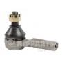 Наконечник поперечної кермової тяги NIPPARTS J4821089