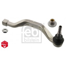 38724 FEBI BILSTEIN Наконечник поперечної кермової тяги