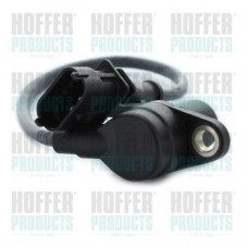 7517392 HOFFER Датчик імпульсів