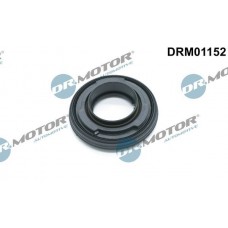 DRM01152 Dr.Motor Automotive Ущільнювальне кільце колінчастий вал