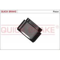 185217 QUICK BRAKE Поршень корпус скоби гальма