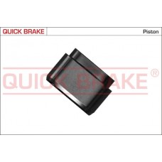 185217 QUICK BRAKE Поршень корпус скоби гальма