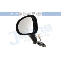 24 51 37-2 JOHNS Зовнішнє дзеркало