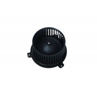 WG2204351 WILMINK GROUP Вентилятор салону