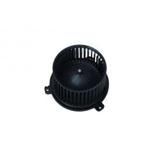 WG2204351 WILMINK GROUP Вентилятор салону