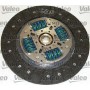 801689 VALEO Комплект зчеплення