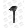 WG1487595 WILMINK GROUP Котушка запалювання