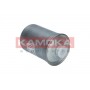 F304801 KAMOKA Паливний фільтр