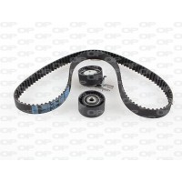 TBK5013.11 OPEN PARTS Комплект ременя ГРМ