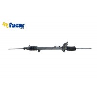 526015 FACAR Кермовий механізм