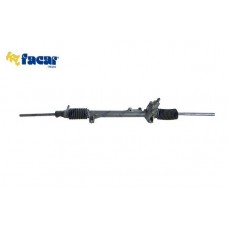 526015 FACAR Кермовий механізм