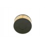 1 457 433 093 BOSCH Повітряний фільтр