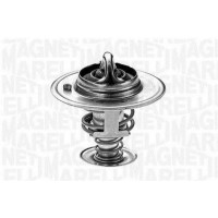 352026588000 MAGNETI MARELLI Термостат охолоджувальна рідина