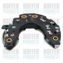 WG2262825 WILMINK GROUP Випрямляч генератора