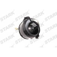SKIB-0310005 Stark Вентилятор салону