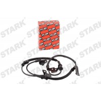 SKWSS-0350577 Stark Датчик частота обертання колеса