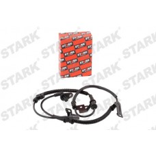 SKWSS-0350577 Stark Датчик частота обертання колеса