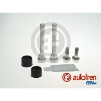 D7303C AUTOFREN SEINSA Комплект напрямної гільзи