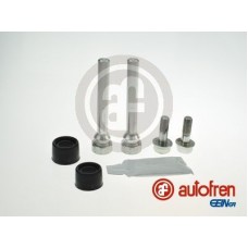 D7303C AUTOFREN SEINSA Комплект напрямної гільзи