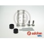 D7303C AUTOFREN SEINSA Комплект напрямної гільзи