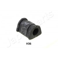 RU-H36 JAPANPARTS Втулка стабілізатора