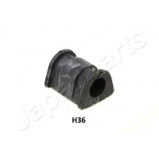 RU-H36 JAPANPARTS Втулка стабілізатора