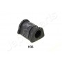 RU-H36 JAPANPARTS Втулка стабілізатора