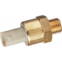 6ZT 010 967-551 HELLA Термовимикач вентилятор радіатора