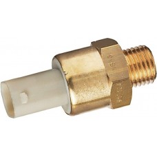 6ZT 010 967-551 HELLA Термовимикач вентилятор радіатора