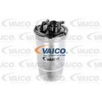 V10-8166 VAICO Паливний фільтр