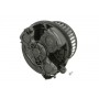 DDC004TT THERMOTEC Вентилятор салону