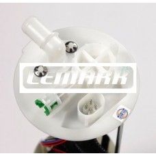 LFP392 LEMARK Елемент системи живлення