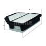 LX 3298 MAHLE Повітряний фільтр