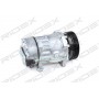 447K0108 RIDEX Компресор кондиціонера