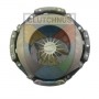 SMPA23 CLUTCHNUS Нажимной Диск зчеплення