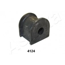 GOM-4124 ASHIKA Втулка стабілізатора