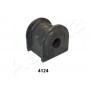GOM-4124 ASHIKA Втулка стабілізатора