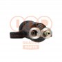 206-13032E IAP QUALITY PARTS Робочий циліндр система зчеплення