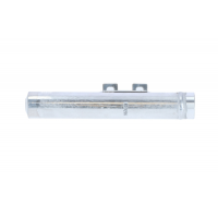 WG2160021 WILMINK GROUP Осушувач кондиціонера