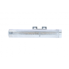 WG2160021 WILMINK GROUP Осушувач кондиціонера