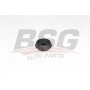BSG75700025 BSG Опора стійки амортизатора