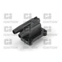 XIC8400 QUINTON HAZELL Котушка запалювання