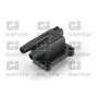 XIC8400 QUINTON HAZELL Котушка запалювання