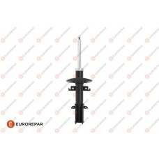 1635536080 EUROREPAR Амортизатор