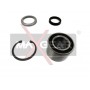 33-0294 MAXGEAR Комплект підшипника ступиці колеса